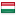 antikgoltz.cz server is located in Hungary
